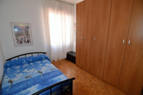 Gabry apartment, Levanto